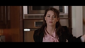 thejoneses03428.jpg