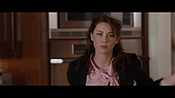 thejoneses03429.jpg