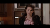 thejoneses03430.jpg