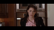 thejoneses03431.jpg