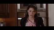 thejoneses03432.jpg