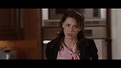 thejoneses03433.jpg