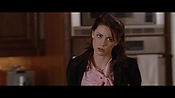 thejoneses03435.jpg
