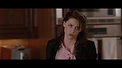 thejoneses03437.jpg