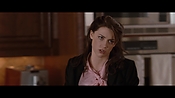 thejoneses03438.jpg