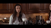 thejoneses03440.jpg