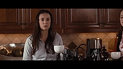 thejoneses03442.jpg