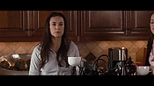 thejoneses03443.jpg