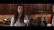 thejoneses03444.jpg