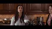 thejoneses03449.jpg