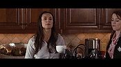 thejoneses03451.jpg