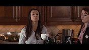 thejoneses03452.jpg