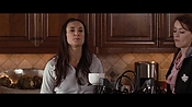 thejoneses03453.jpg