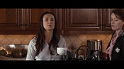 thejoneses03454.jpg