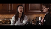 thejoneses03460.jpg