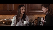 thejoneses03466.jpg