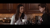 thejoneses03468.jpg