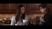 thejoneses03471.jpg