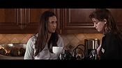 thejoneses03474.jpg