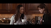 thejoneses03475.jpg