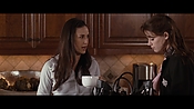 thejoneses03476.jpg