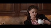 thejoneses03496.jpg
