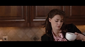 thejoneses03497.jpg