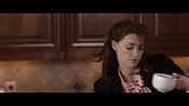 thejoneses03498.jpg