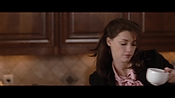 thejoneses03499.jpg