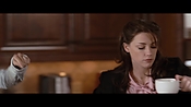 thejoneses03509.jpg