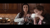 thejoneses03522.jpg