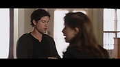 thejoneses03540.jpg