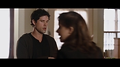 thejoneses03541.jpg