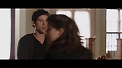 thejoneses03543.jpg