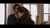 thejoneses03544.jpg
