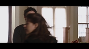 thejoneses03545.jpg
