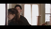 thejoneses03548.jpg