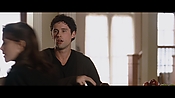 thejoneses03551.jpg