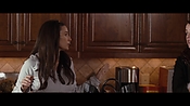 thejoneses03554.jpg
