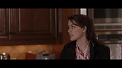 thejoneses03556.jpg