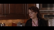 thejoneses03561.jpg