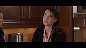 thejoneses03577.jpg