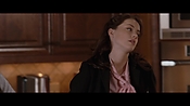 thejoneses03585.jpg