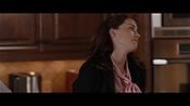 thejoneses03587.jpg