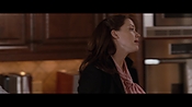 thejoneses03589.jpg