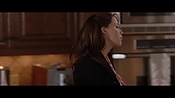 thejoneses03593.jpg