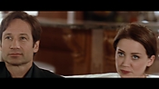 thejoneses04189.jpg