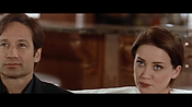 thejoneses04191.jpg