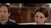 thejoneses04192.jpg