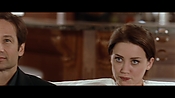 thejoneses04196.jpg